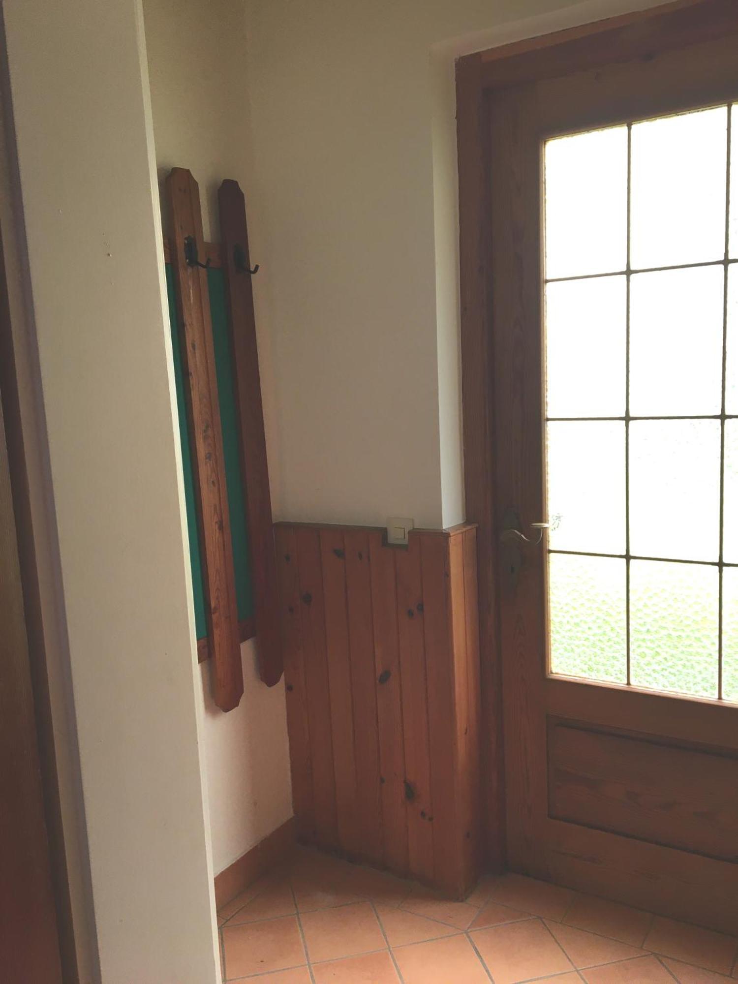 Skorianzhof Hotell Eberndorf Rom bilde