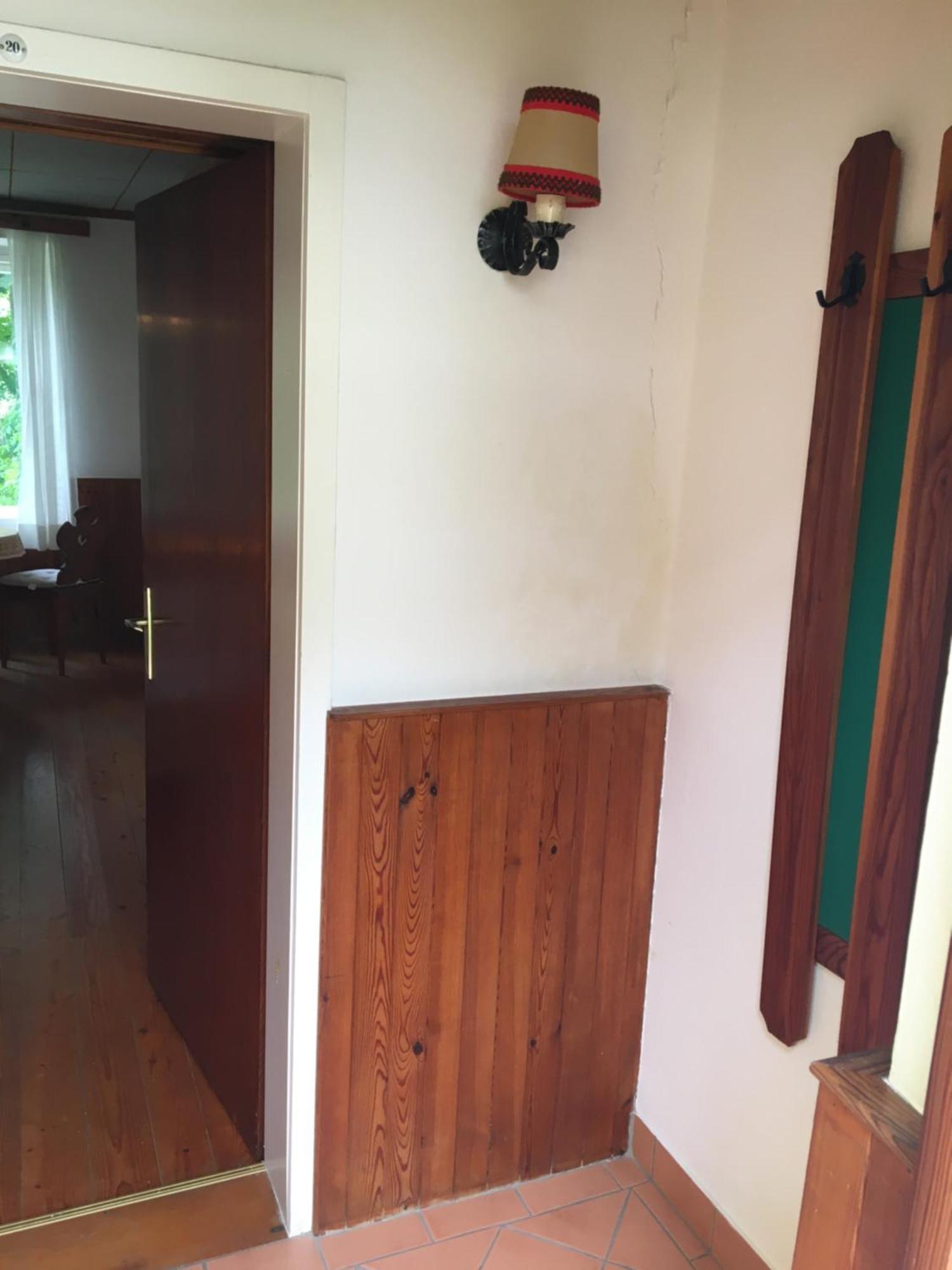 Skorianzhof Hotell Eberndorf Rom bilde
