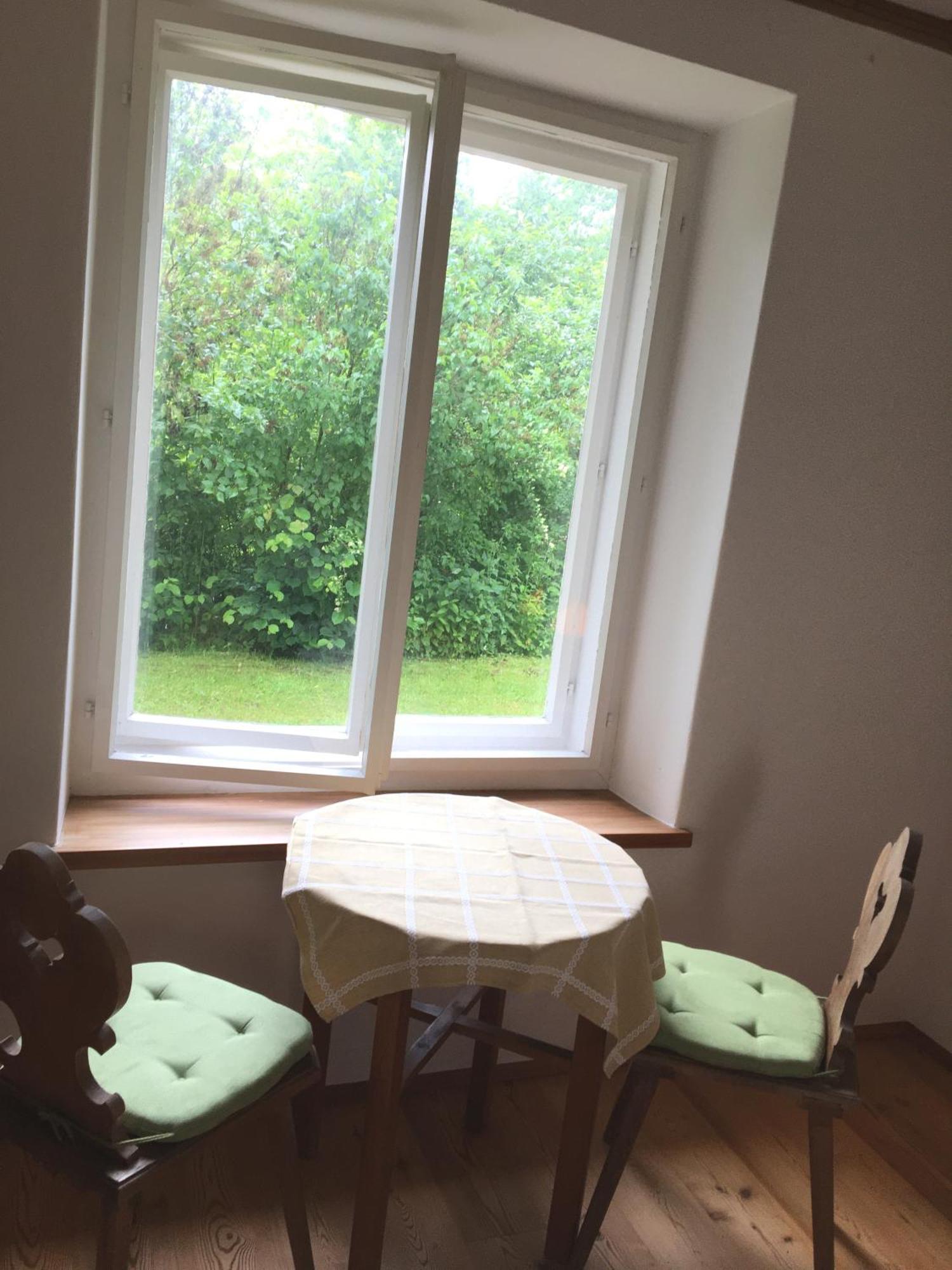 Skorianzhof Hotell Eberndorf Rom bilde