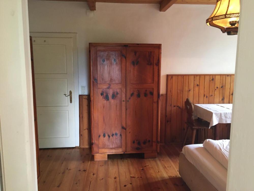 Skorianzhof Hotell Eberndorf Rom bilde