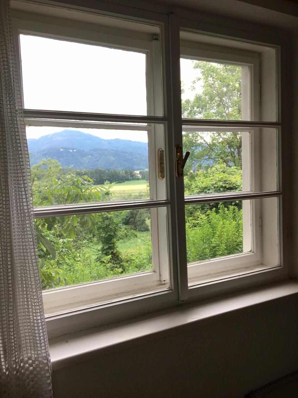 Skorianzhof Hotell Eberndorf Rom bilde